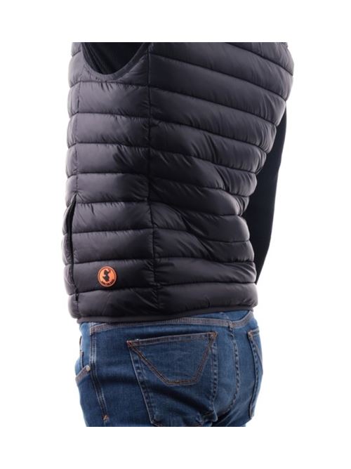 Gilet Save the Duck Save The Duck | D82410M GIGA19.90010